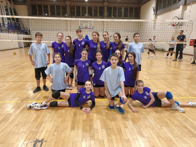 aaaNajmladji tehničari u kg 2